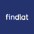 Findlat Logotype