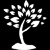 Sun & Associates CPA - Hayward Logotype