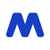 The Maker Crew Logotype
