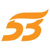 Port53 Logotype
