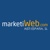Marketiweb.com Logotype