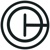 Charleston Technology Group Logotype