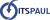 ITsPaul Logotype