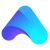 Adapter Logotype