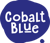 CobaltBlue Sp. z o.o. sp. k. Logotype