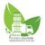 Greener Business Solutions Logotype