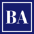 Ballast Advisory Logotype