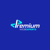 Premium Web Experts Logotype