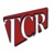 Tower Compactor Rentals Logotype