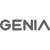 GENIA Logotype
