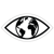 Visionary Manufacturing Logotype