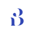 The Branded Logotype