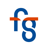 Fastmag Logotype