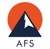 AFS Engineering Logotype