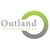 Outland Translations Logotype