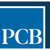 Paule, Camazine and Blumenthal, P.C. Logotype