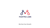 Mantra AI Logotype