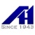 ADEL HABIB & CO. Logotype