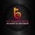 MyTrafficBuzz Logotype