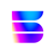 Brew Interactive Logotype
