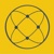 121 Company Formation Logotype