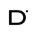Defiance Analytics Logotype