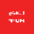 S.K.I.F.U.N. Logotype