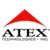 ATEX Technologies, Inc. Logotype