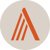 Addo Social Logotype