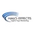 Halo Effects Logotype