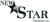 New Star Transport Inc Logotype