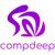 compdeep Logotype
