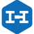 Hawkins & Co. Accounting Logotype