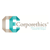 Corporethics SC Logotype