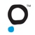 Zencos Logotype