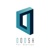 Ooosh Coworking Spaces Logotype