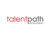 Talentpath Recruitment Logotype