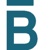 Brand Berger Logotype