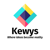 Kewys Logotype