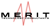 Merit Technology Consultants Logotype