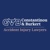 Constantinou & Burkert Accident Injury Lawyers Logotype