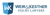 Weir & Kestner Logotype