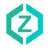 ZonkeTech Logotype