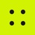25wat Logotype