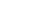 Amy A. Agan, CPA, PLLC Logotype