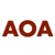 Acton Ostry Architects Inc Logotype