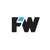 Fresno Webmasters Logotype