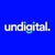 UnDigital Logotype