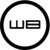 WB Engineering Logotype