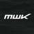 MWK Agência Digital Logotype